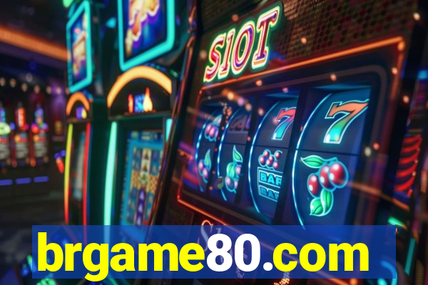 brgame80.com