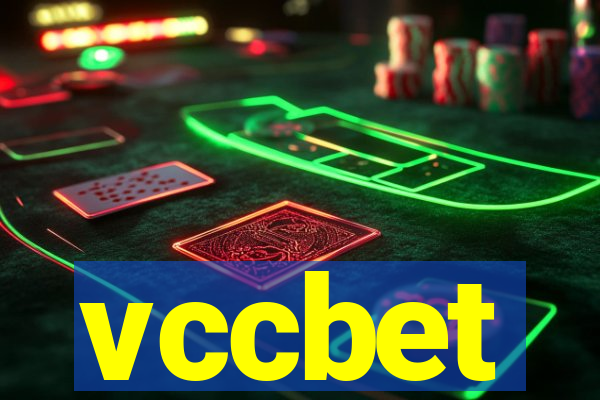 vccbet