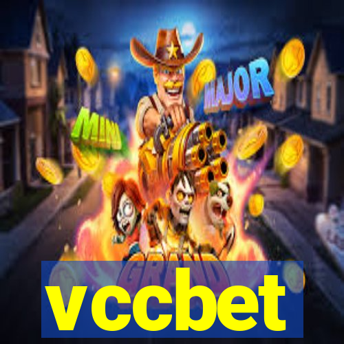 vccbet