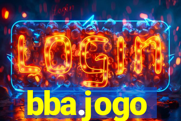 bba.jogo