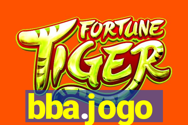 bba.jogo