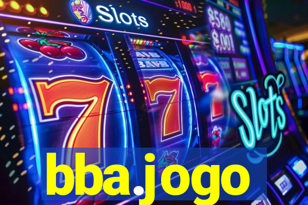 bba.jogo