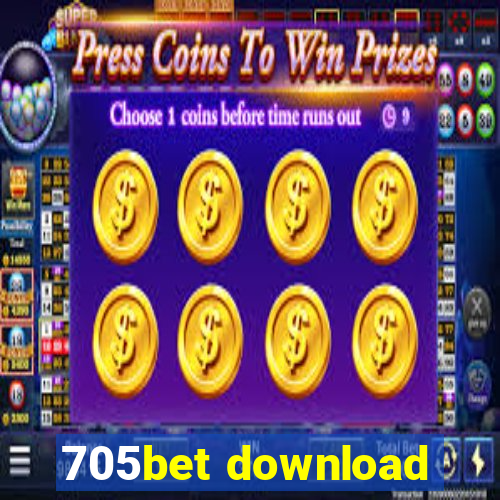 705bet download