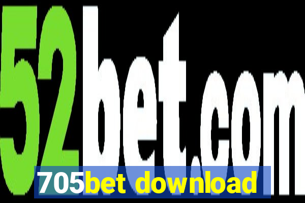 705bet download