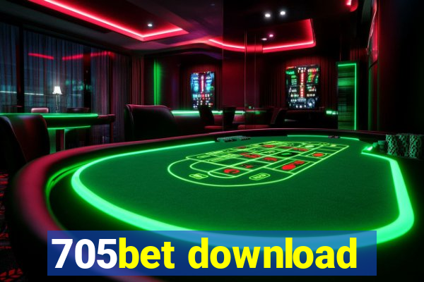 705bet download