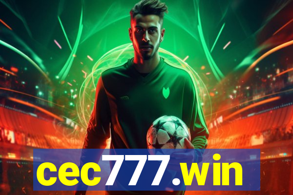 cec777.win