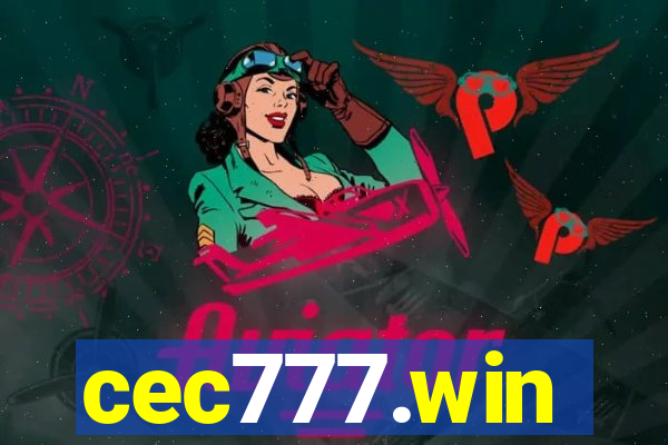 cec777.win