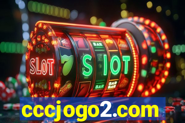 cccjogo2.com