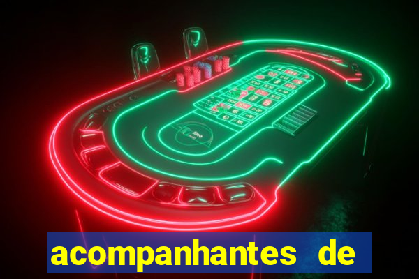 acompanhantes de luxo trans porto alegre rs