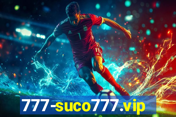 777-suco777.vip