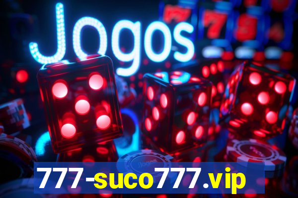 777-suco777.vip