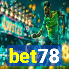 bet78