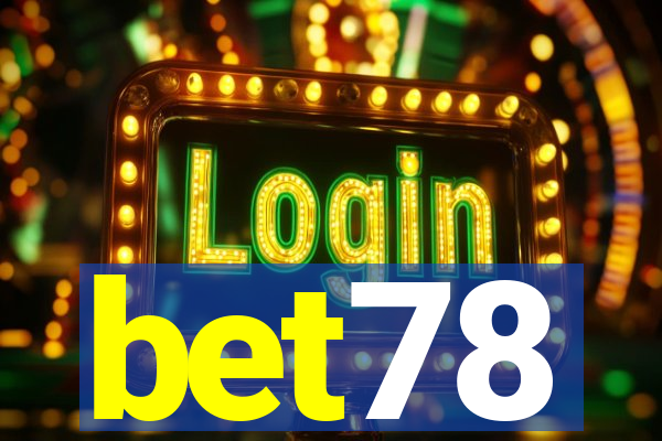 bet78