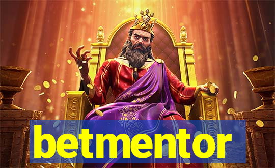 betmentor