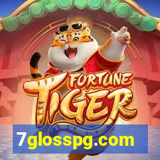 7glosspg.com