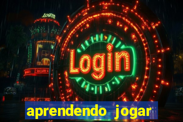 aprendendo jogar poker leo bello pdf
