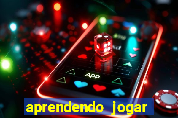 aprendendo jogar poker leo bello pdf