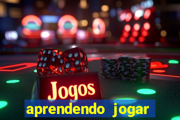 aprendendo jogar poker leo bello pdf