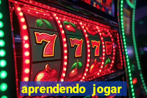 aprendendo jogar poker leo bello pdf