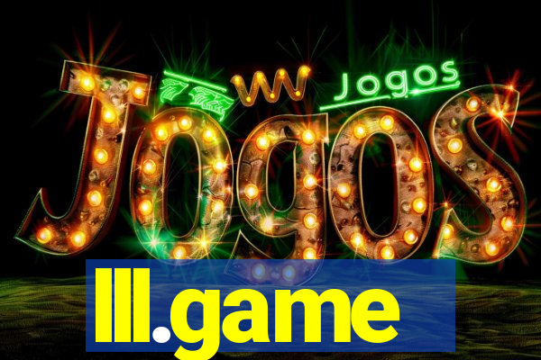 lll.game