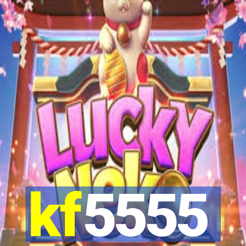 kf5555