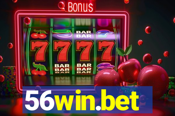 56win.bet