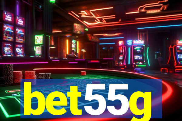 bet55g