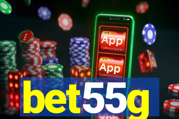 bet55g