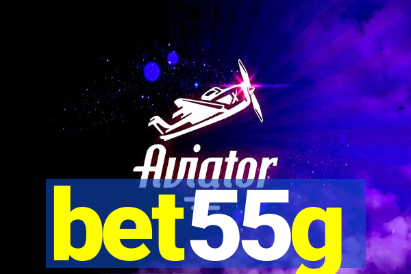 bet55g