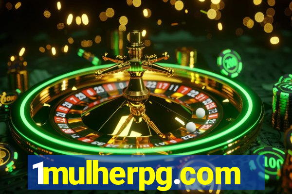 1mulherpg.com
