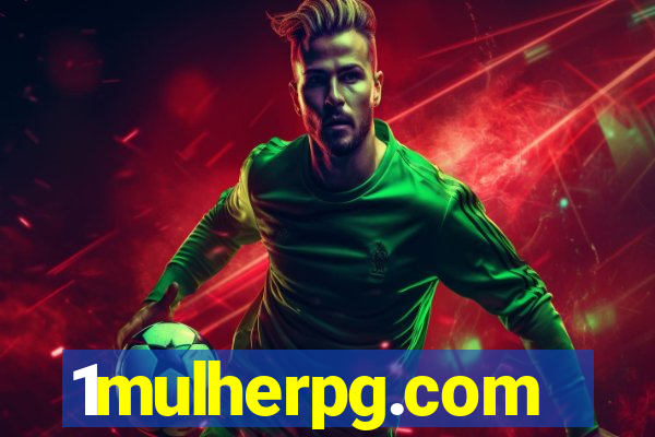1mulherpg.com