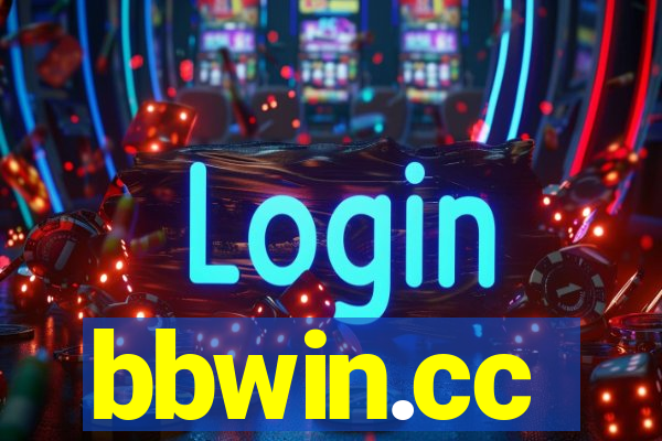 bbwin.cc