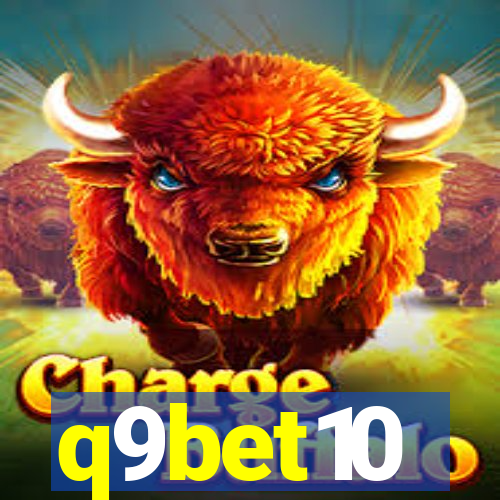q9bet10