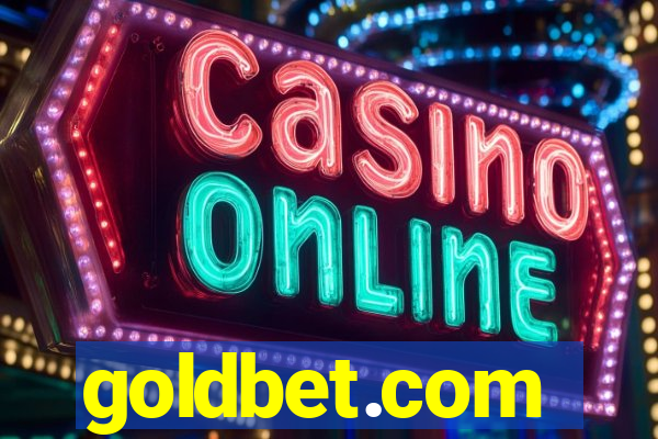 goldbet.com