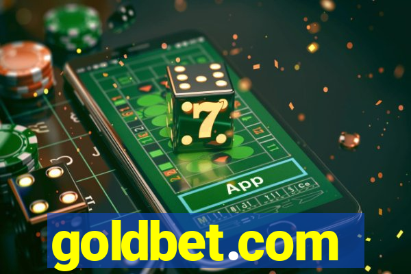 goldbet.com
