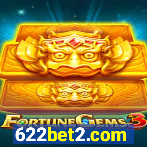 622bet2.com
