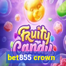 bet855 crown