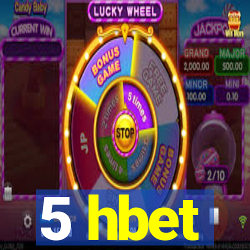 5 hbet