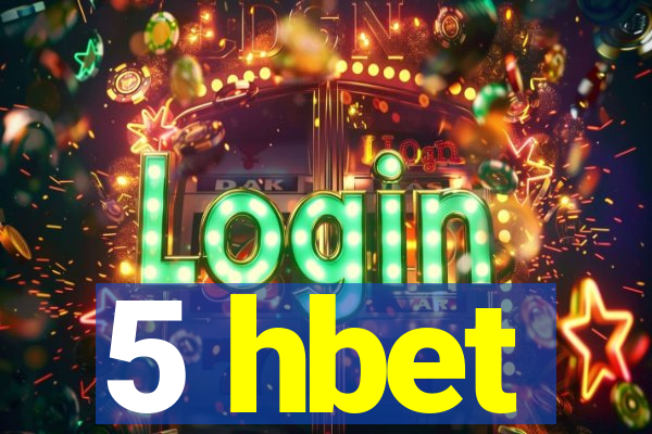 5 hbet