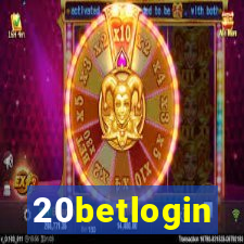 20betlogin