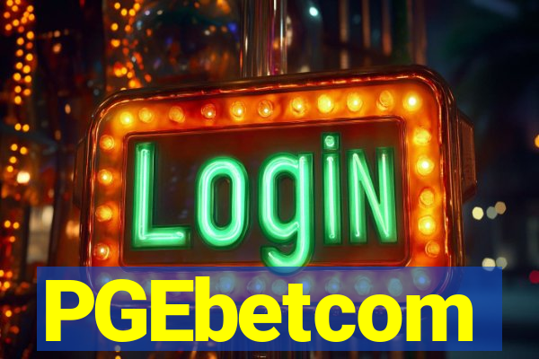 PGEbetcom