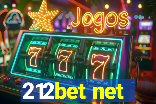 212bet net