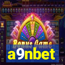 a9nbet
