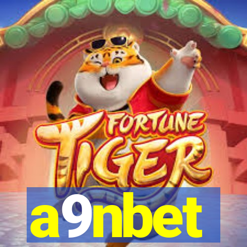 a9nbet
