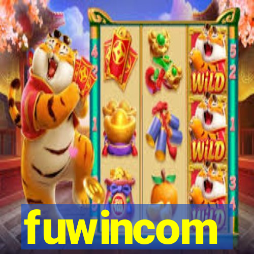 fuwincom