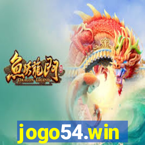 jogo54.win
