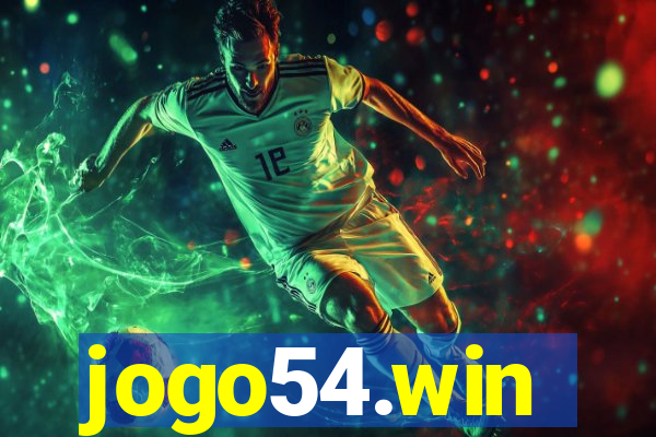 jogo54.win