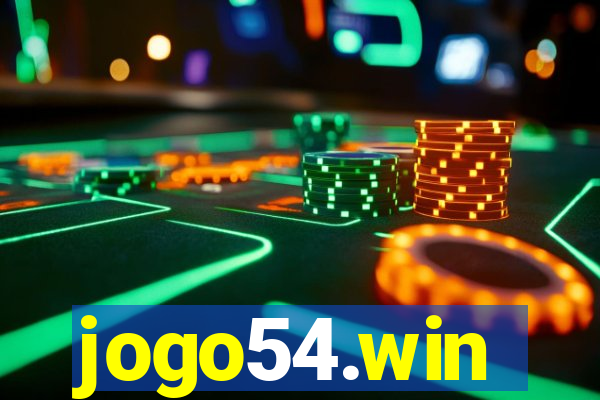 jogo54.win
