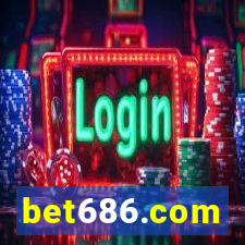bet686.com