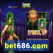bet686.com